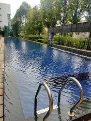 Chestnut Crescent (D23), Condominium #443277481